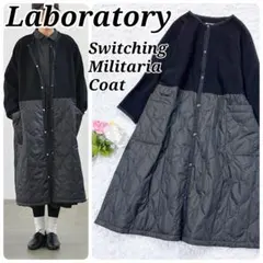 Item thumbnail for item af845773-758a-429d-b33d-3e3f5ada4390