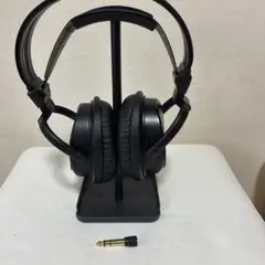 Pioneer SE-M521 有線ヘッドセット 本体のサムネイル