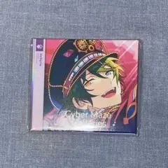あんスタ 影片みか フィーチャー2 缶バッジ 35個 フィーチャースカウト2缶バッジ［2022 WINTER］-Idol Side-（BOX