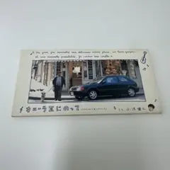 2026年最新】カローラIIにのっての人気アイテム - メルカリ