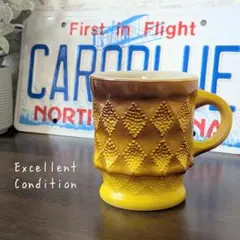 2026年最新】ファイヤーキング キンバリーの人気アイテム - メルカリ