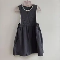 Samansa xl（サイズ120〜130くらい）のサムネイル
