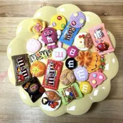 Asami様 リクエスト 2点 まとめ商品