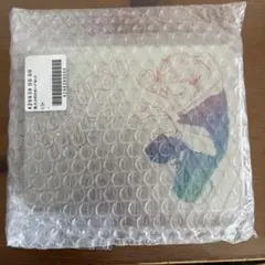 【応募者全員サービス】呪術廻戦 缶入りホロカードセット