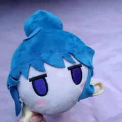 2025年最新】志摩リン 寝そべりの人気アイテム - メルカリ