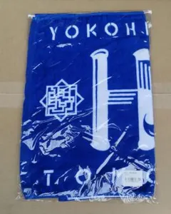 布袋寅泰ビート3Tシャツ - メルカリ