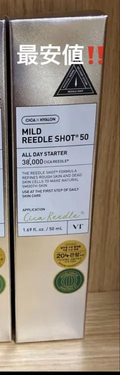 Item thumbnail for item c6ec4a94-96e9-49d1-b01c-0a34ff6bf946