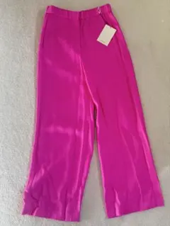 Item thumbnail for item 5c64326d-aa62-47ff-85f5-d7f0f9aec25f