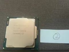 2026年最新】core i3 9100の人気アイテム - メルカリ