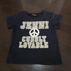 JENNI 半袖トップス 110cmのサムネイル