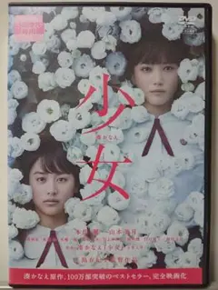 Item thumbnail for item 743af1ba-59bb-4be8-a507-cec5b2b7d6a2