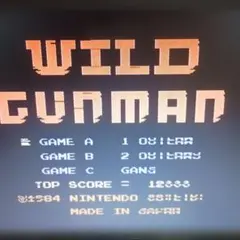 Item thumbnail for item 4bccf895-50ef-4367-8db9-71c75b1c7db6