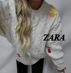 Alex☆様 リクエスト 4点 まとめ商品