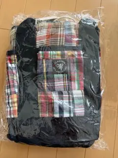 2026年最新】VAN Jacket レディース トートバッグの人気アイテム 