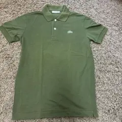 Item thumbnail for item ce96d0cc-af97-44f3-8d23-94ee9b2a411e