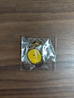 みちょす様 リクエスト 2点 まとめ商品