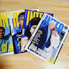 Item thumbnail for item 3bc35e44-409d-4b7d-b41d-0ccfd4456626