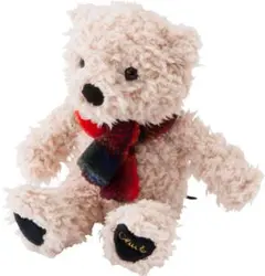 しゃるぱん様 リクエスト 2点 まとめ商品