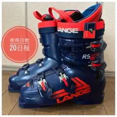 NORDICAノルディカSTRIDER 130PRO DYN ストライダ24.5 Nordica Strider 130 Pro DYN Men's Alpine Touring Ski Boots 2022
