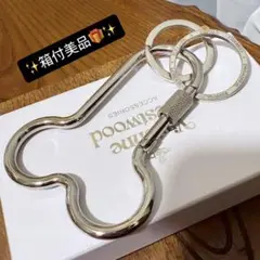 2025年最新】ヴィヴィアンレアの人気アイテム - メルカリ