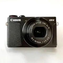 2026年最新】powershot g9 x mark iiの人気アイテム - メルカリ