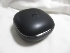 ★ soundcore LIBERTY 4 ワイヤレスイヤホン　充電ケースのみ