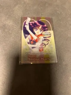 M.S（説明文の必読お願いします）様 リクエスト 2点 まとめ商品