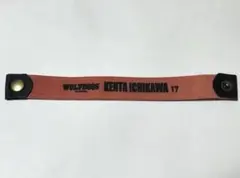 2025年最新】市川健太の人気アイテム - メルカリ