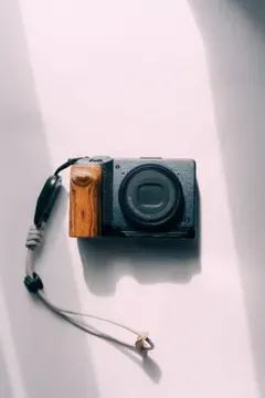 RICOH GR IIIx Urban Edition コンパクトデジタルカメラ