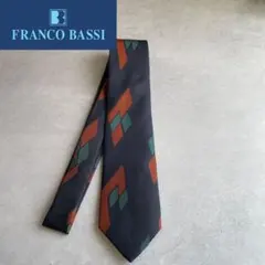 2026年最新】FRANCO BASSIの人気アイテム - メルカリ