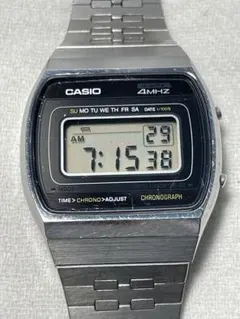 Item thumbnail for item 1d11c9eb-d24a-46ed-bb24-605b21c609c6