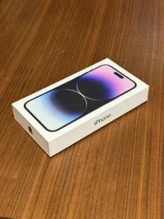 2026年最新】iPhone14pro 128gb バッテリー100の人気アイテム - メルカリ