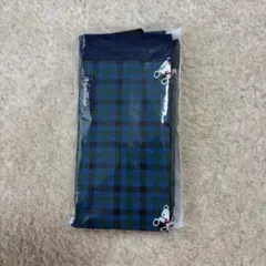 2026年最新】ファミリアエコバッグの人気アイテム - メルカリ