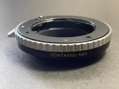 Item thumbnail for item 617751f9-b371-436e-96a4-8a584c83962f