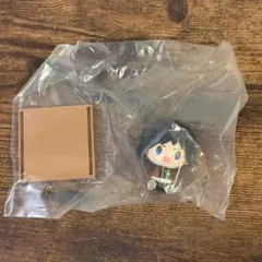 みぃちゃん様 リクエスト 2点 まとめ商品