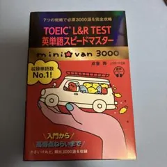 luna◆平日のみ発送様 リクエスト 2点 まとめ商品