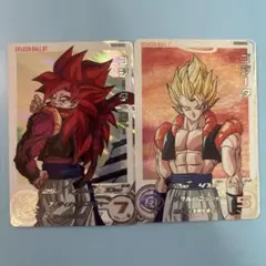 2026年最新】ugm6 daの人気アイテム - メルカリ