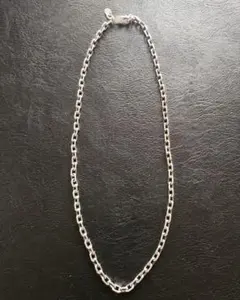 カタカナ様 リクエスト 2点 まとめ商品