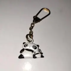 たれぱんだ　キーホルダー　キーチェーン　ぱんだマスコットまとめ売り 2025年最新】たれぱんだ キーホルダーの人気アイテム - メルカリ