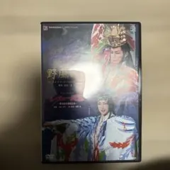 Item thumbnail for item 8ce077d2-6223-49a3-9033-4e5413a809af