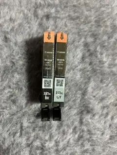 Item thumbnail for item 826b144f-8d05-471d-a0d6-9c3dd1e99e9c