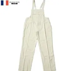 Item thumbnail for item 76f49caf-8f30-4ac3-97cd-ec1b350d4d4a