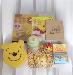 Item thumbnail for item 63e35ff0-9231-4f79-88b1-04575fb6ef73