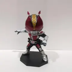 一番くじ　仮面ライダーゼロワンfeat　E賞　仮面ライダー電王ソードフォーム