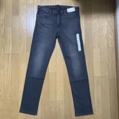 ジーンズ 32インチ