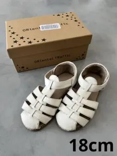 Item thumbnail for item 9ae96dcf-ac68-4b17-879f-abbcc8b809c5