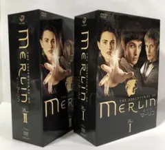 Item thumbnail for item 54aca77a-cb80-4eff-9115-30f736214e85