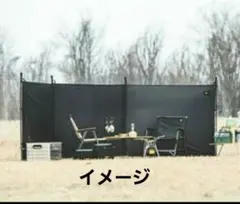 2025年最新】ミニマルワークス ウルタリの人気アイテム - メルカリ