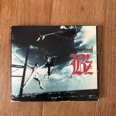 2026年最新】brotherhood bzの人気アイテム - メルカリ