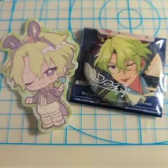ハル様 リクエスト 2点 まとめ商品